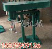 ţ����C ����C ���r��C ���l�C