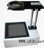 ��������ƫ�⑪���xPSV-413(�D)