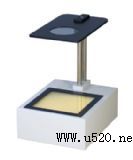 ��������ƫ�⑪���xPTC-303(�D)