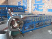 ��̩���NF�๦�ܲ��820���Y�C