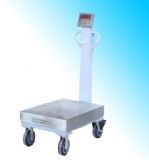 ����(y��ng)500���݆������_��,�ƄӷQ����Ӱ�