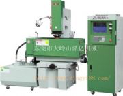 늻𻨳��͙C��