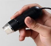 TV���a�@΢�RAM4012(�D)