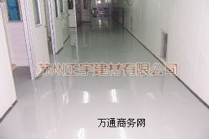 ����܇��ˮ�ԭh����ƺ