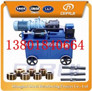 䓽�ֱ�ݼy�L�z�C�̓r�N��