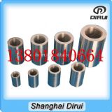 䓽�ֱ�ݼy��Ͳ|�Ϻ�䓽�ֱ�ݼy��Ͳ