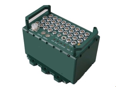 �߷��o��Ӝyԇϵ�y  lvds-32