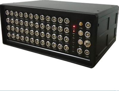 ��ͨ��������yԇϵ�y  lvds-32