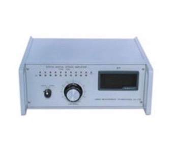 ��/�o�B��׃�x  wa1001