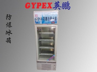 �����������䣬��ˎ�S��������