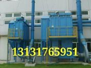 ����(j��)����䉺����ƃx�ΙC(j��)�}�_���m��