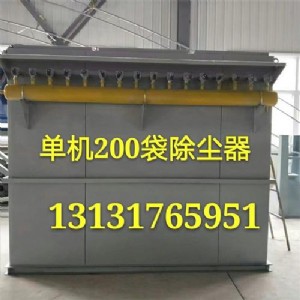 ����̖�}�_�������m�O(sh��)�����w����