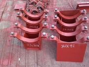 ������h�܊A����֧��