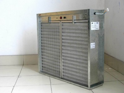 ���{�C�M�՚�����������