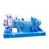 ����(y��ng)���P䓶�����