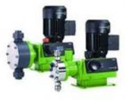 ����(y��ng)Һ����ĤӋ����