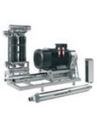 ����(y��ng)BMEXϵ������ϵ�y(t��ng)