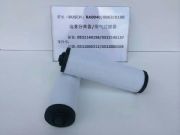 �S�ҹ�����������ձ����F���x�� ��Ʒ���|���б��C ��·ͨ