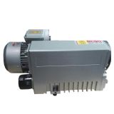 �V�|�S�ҹ���v0040�μ���ʽ��Ƭ��ձ� ��ձÙC�M���ϵ�y