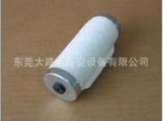 �M����ձ���� sv25b�R����ձ����F�^�V�� �|ݸ��·ͨ