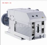 �S�ҾS���R��d40b��ձ� �����M����ձþS��܇�g ��·ͨ