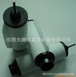 �V�|�R��sv65��ձ��Ś��^�V�� �r�񌍻ݴ�Ʒ��ֱ�N