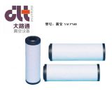 �R��sv750��ձ����F���x��/�Ś�Vо