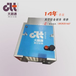 ˮ�h(hu��n)ʽ��ձ�/��ȫ���2blҺ�h(hu��n)ʽ��ձ�/��ȫ������