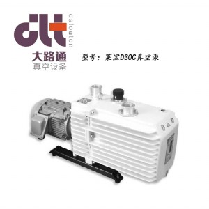 �R��d30c��ձþS��/���ܡ��Ĥ��ձ�