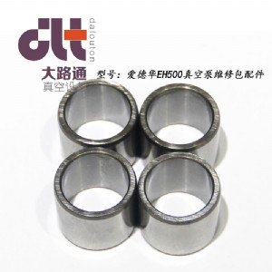 �۵��Aeh500�_����ձþS�ް�/�۵��A�S�ް�����ձ��ܷ�|