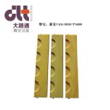 �R��sv630b-750b��ձ��~Ƭ/ԭ�S���