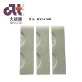 �R��sv300��ձ��~Ƭ/15�ꌣ�I���a�N�۽��