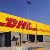 �������BDHL���H���f����(�D)