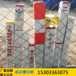 ͨӍ���|��ʾ�� ����ʾ�� �t�����g��ʾ���S��ֱ�N