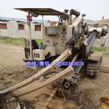 18�����w���_��ˮƽ�����@�C�̓r�󃞻�