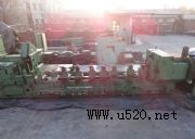 �������Sĥ������1.25X6m�����S�����Sĥ��(�D)