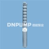 �����;��Ý�ˮ��_500�דP�̾��Ý�ˮ��