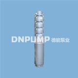 ����B�؜�Ȫ��ˮ��_��100�ȸߜصğ�ˮ��