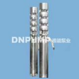 304��316��316l���P䓝�ˮ����ˮ��