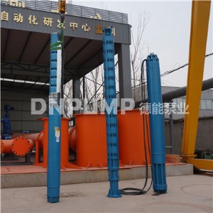 ɽ�|��ˮ���͸��g�Pʽ��ˮ��