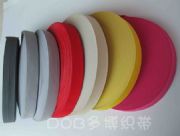 松緊帶廠家/服裝松緊帶/針織松緊帶(圖)