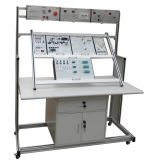 ����(y��ng)��Ƭ�C��Ӗ�����b��(�D)