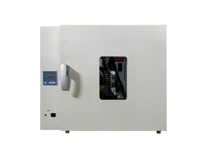 �_ʽ�����ͺ�����������_ʽ���L����