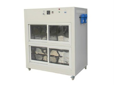 ��γ̿غ���䣬70~100�Ƚz�W(w��ng)ӡˢ����