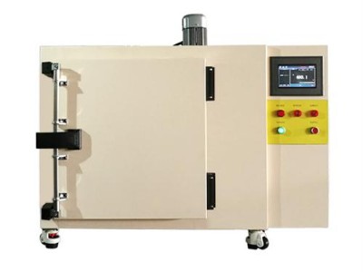 �Ͼ�ʯī�ߜغ��䣬90l�Ϻ�ʯī����