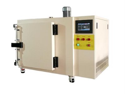 ���ܻ�������ʯī�ߜغ��䣬90lʯī�ߜغ����O(sh��)��S