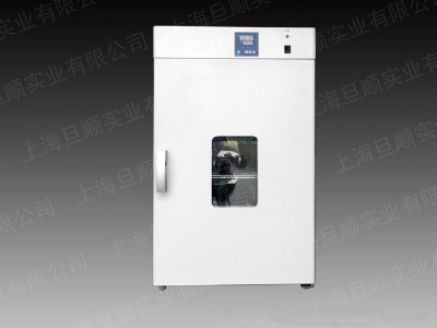 ���g��/���g��/����ƿ/ԇ�ܸߜ����������