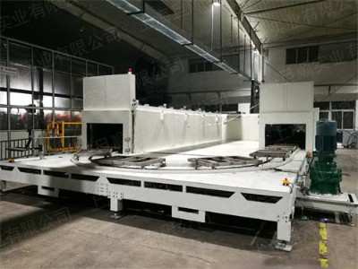 3.6�����a(ch��n)��(ji��)�������ػ�t�������ԘO��ȫ�Ԅӻػ�t