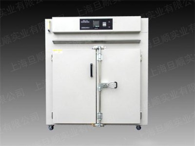 �C���c���ӟ��׺�����O��S��80�ȟ��׺濾��