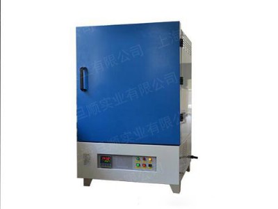 1700���{��ʯ�������˻�ˇ�ػ�t